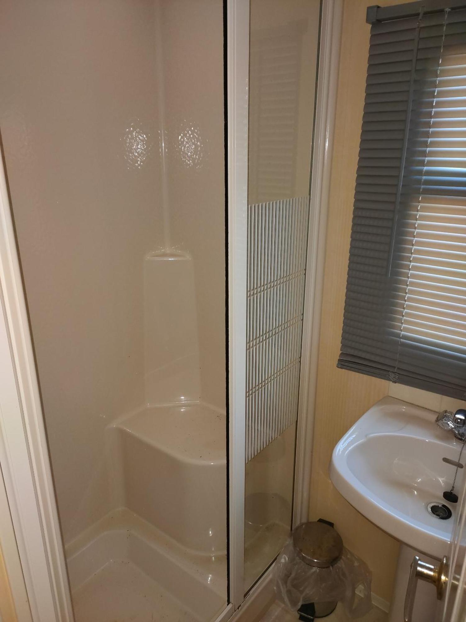 Cairnryan Heights T-A Brae Holiday Homes Экстерьер фото